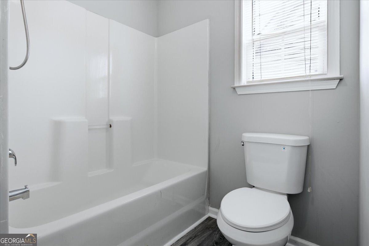 8039 Mustang Lane Riverdale - Photo 33