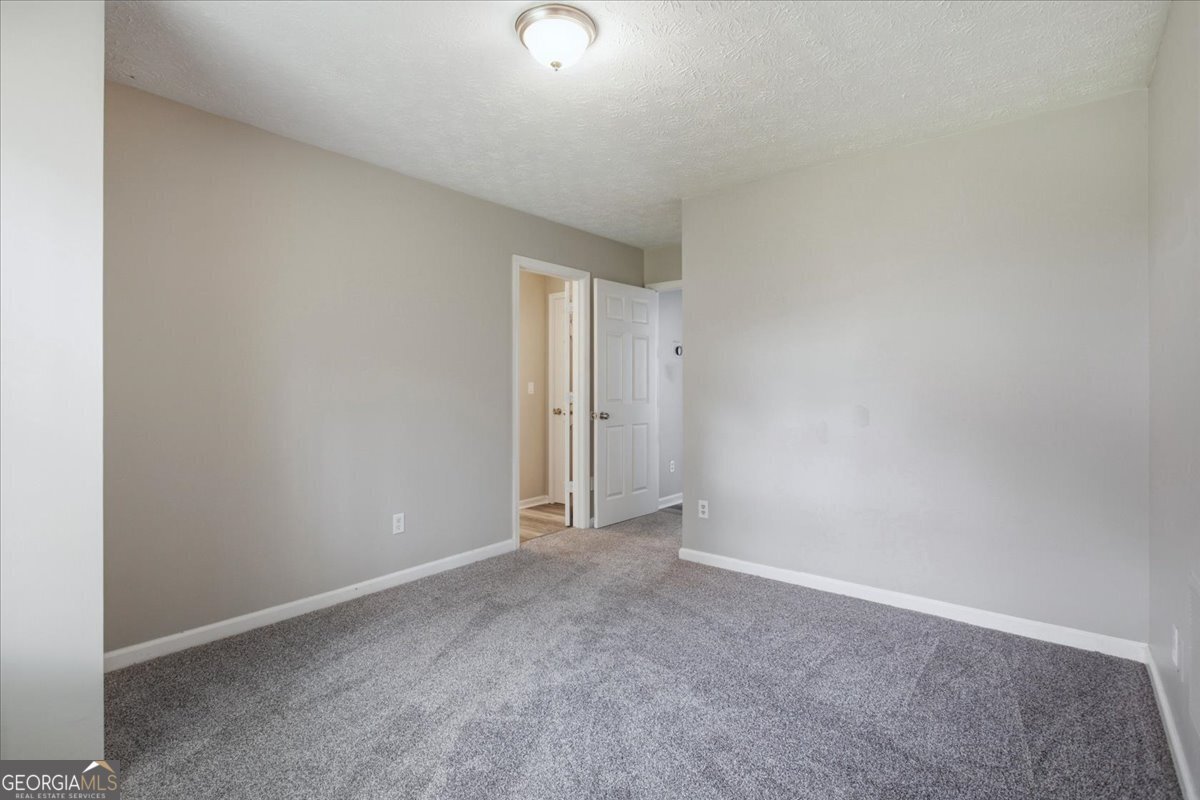 8039 Mustang Lane Riverdale - Photo 34