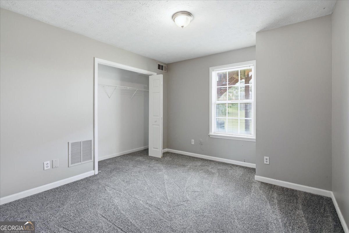 8039 Mustang Lane Riverdale - Photo 35