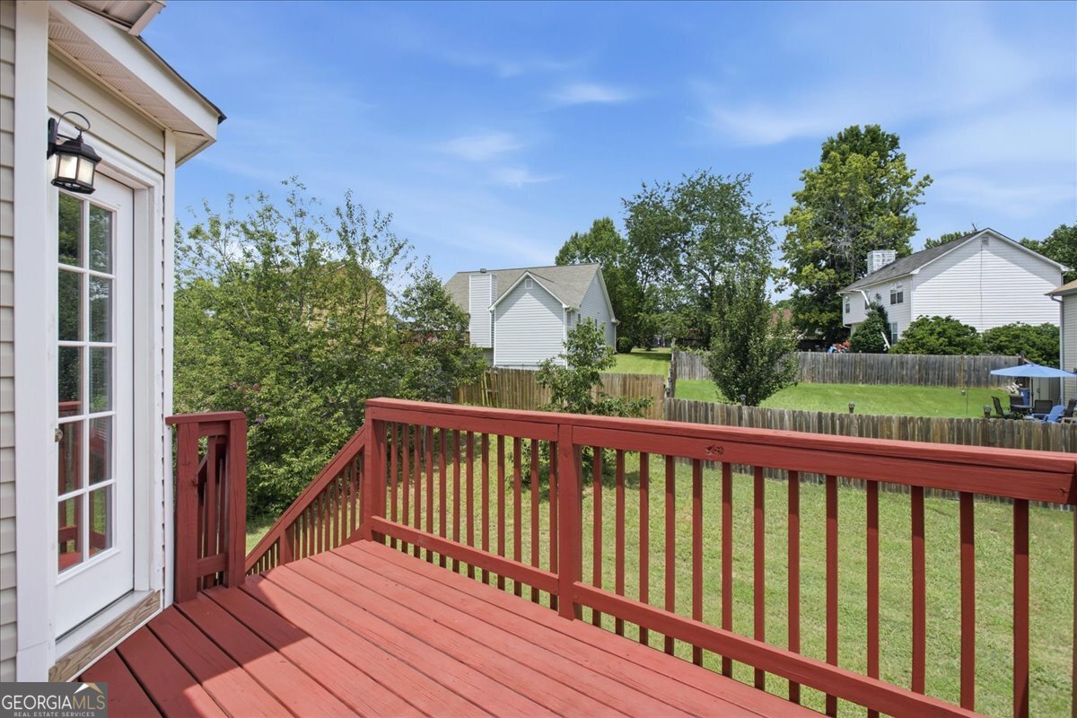 8039 Mustang Lane Riverdale - Photo 36