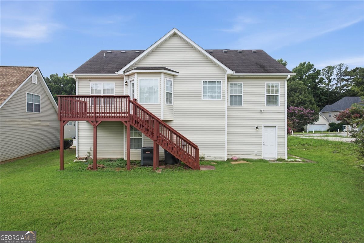 8039 Mustang Lane Riverdale - Photo 37