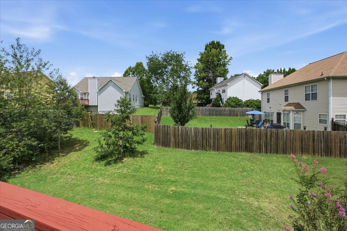 8039 Mustang Lane Riverdale - Photo 38