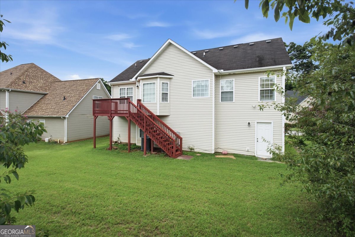 8039 Mustang Lane Riverdale - Photo 39