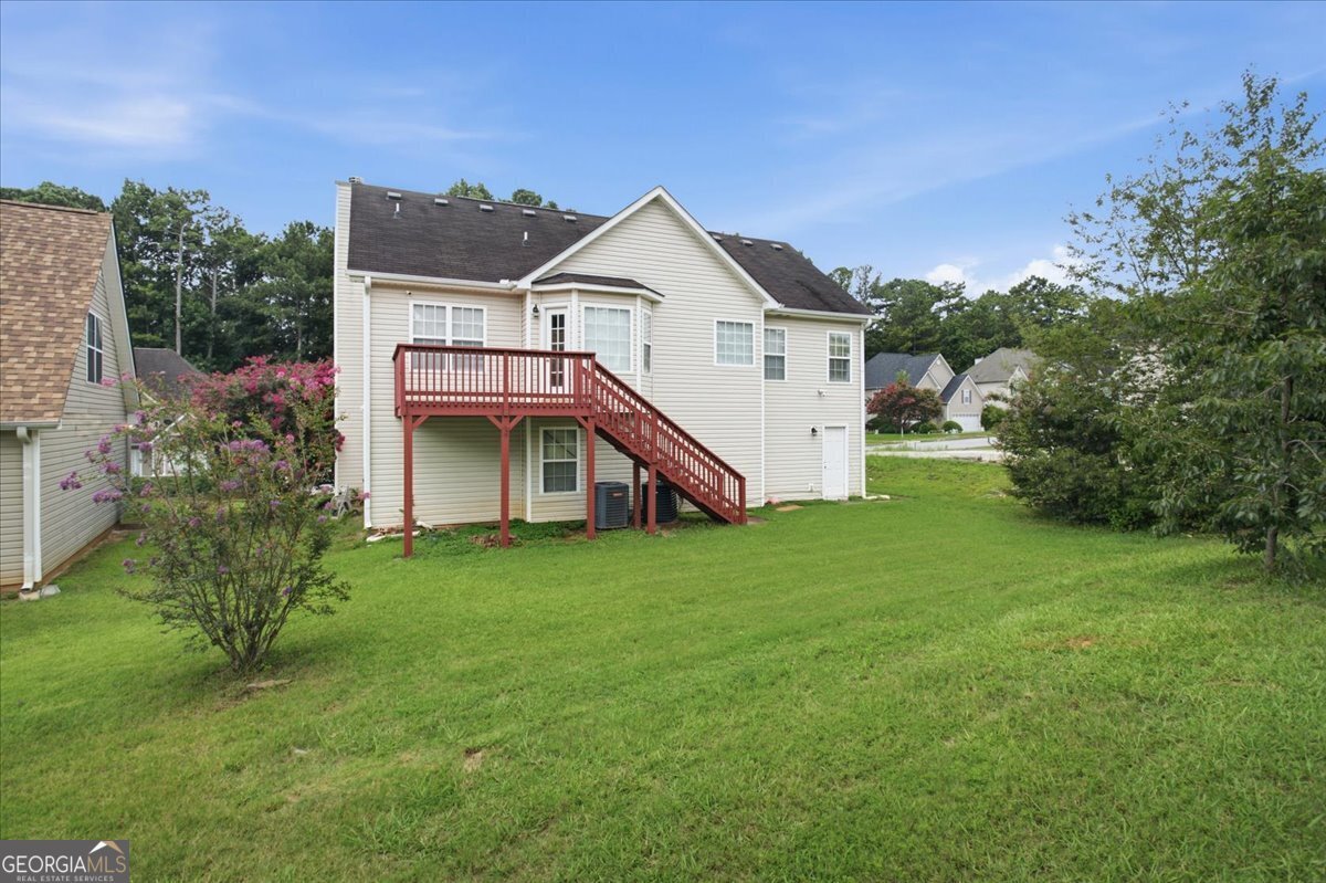 8039 Mustang Lane Riverdale - Photo 6
