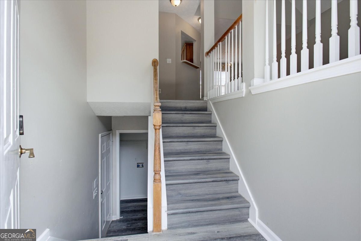 8039 Mustang Lane Riverdale - Photo 7
