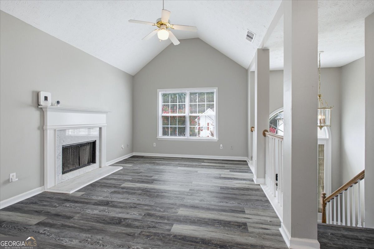 8039 Mustang Lane Riverdale - Photo 8
