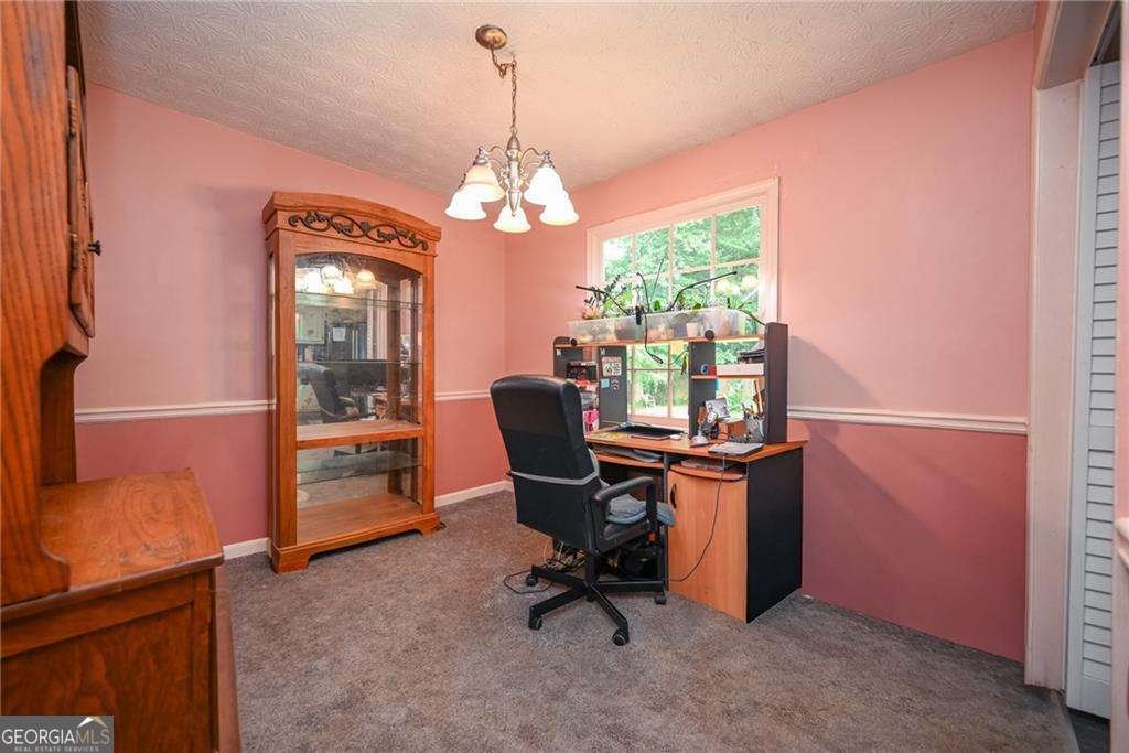 2346 Westland Way Acworth - Photo 12