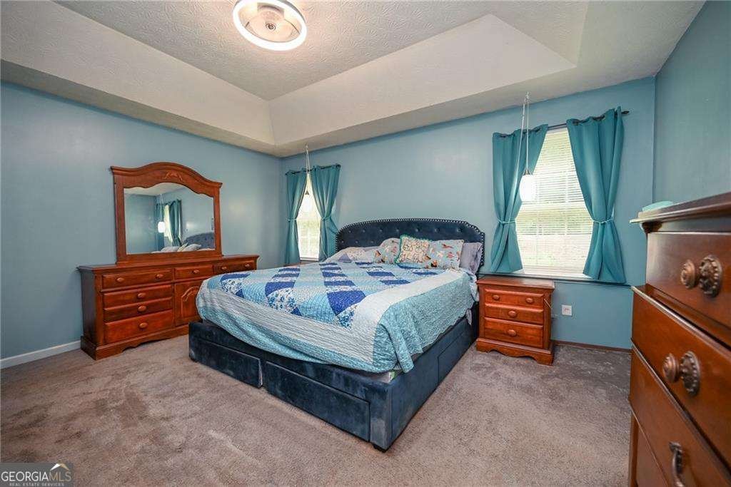 2346 Westland Way Acworth - Photo 13
