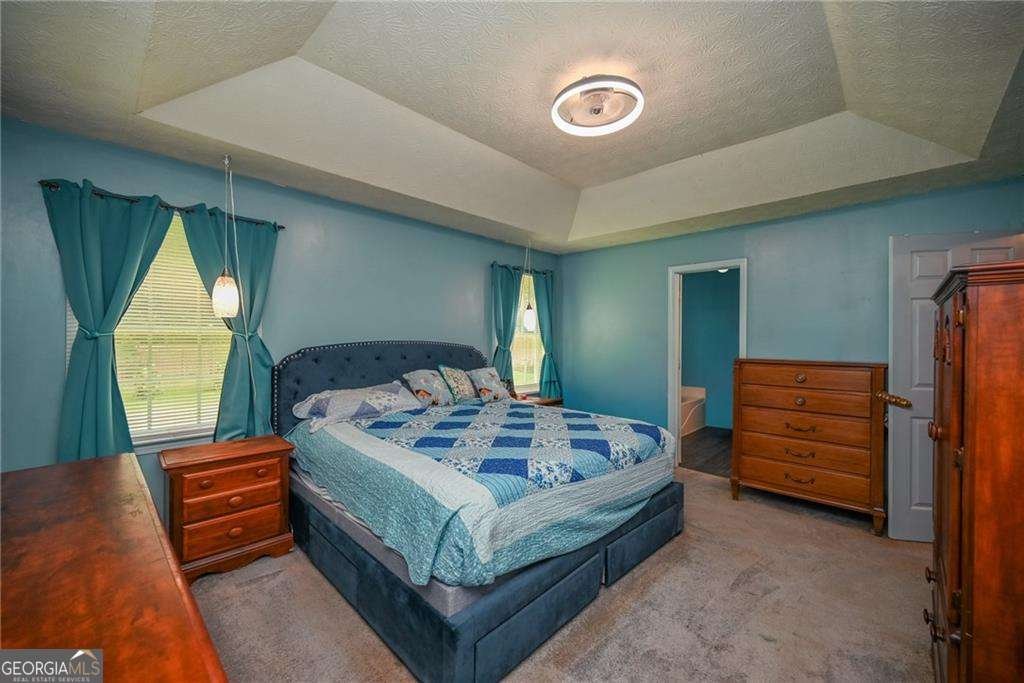 2346 Westland Way Acworth - Photo 14