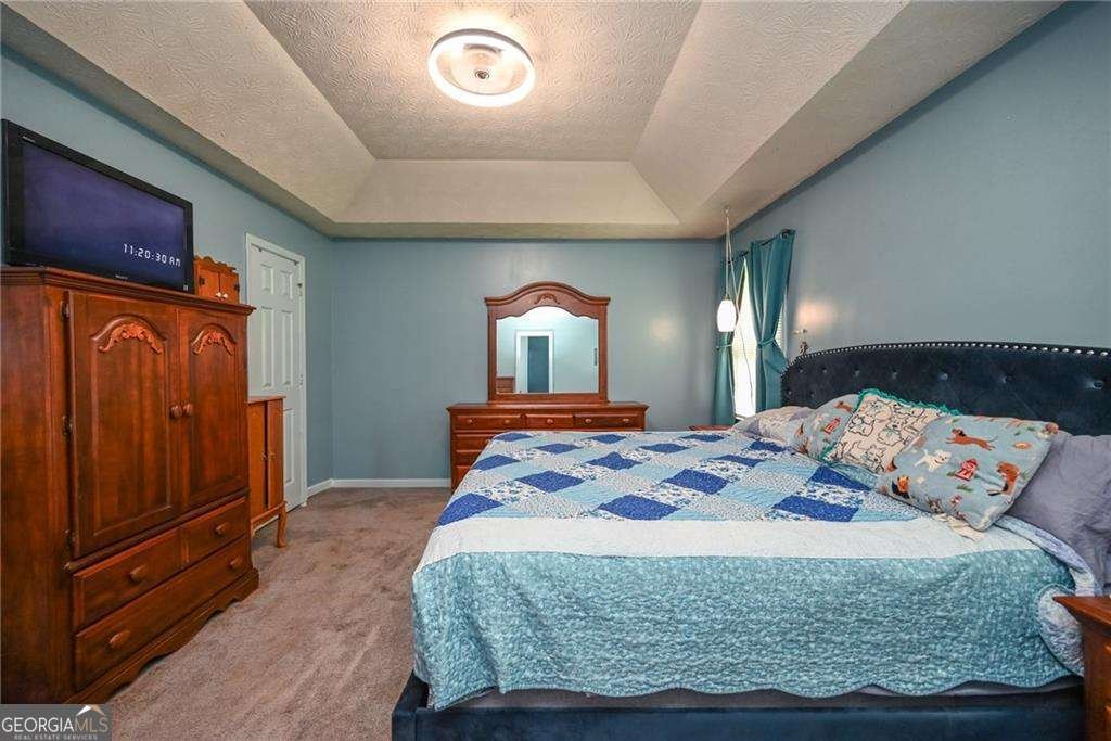 2346 Westland Way Acworth - Photo 15