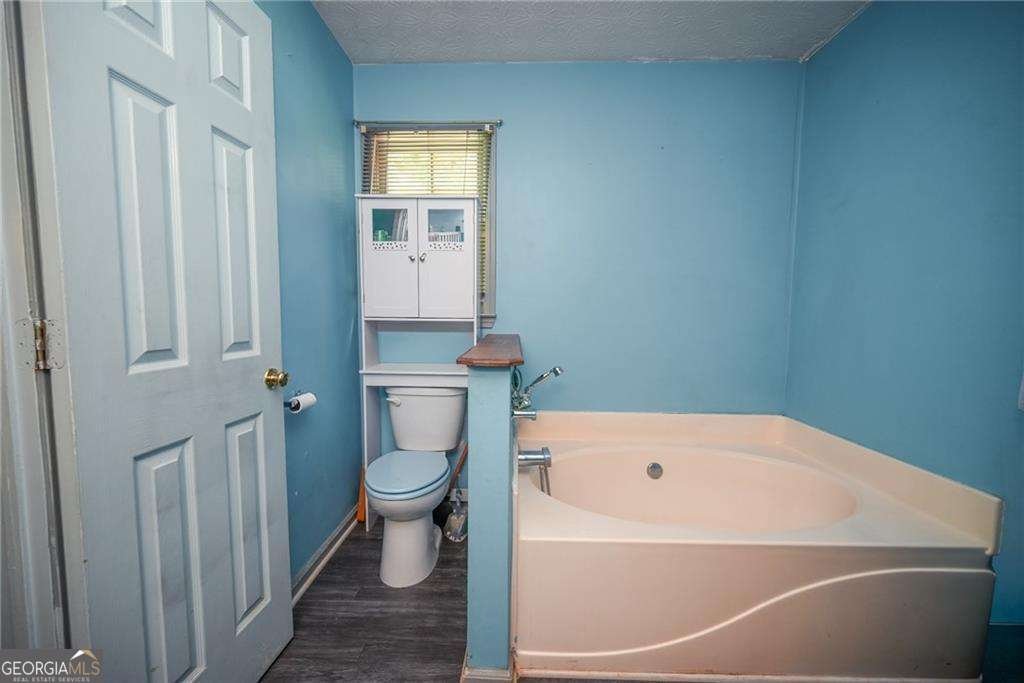 2346 Westland Way Acworth - Photo 17