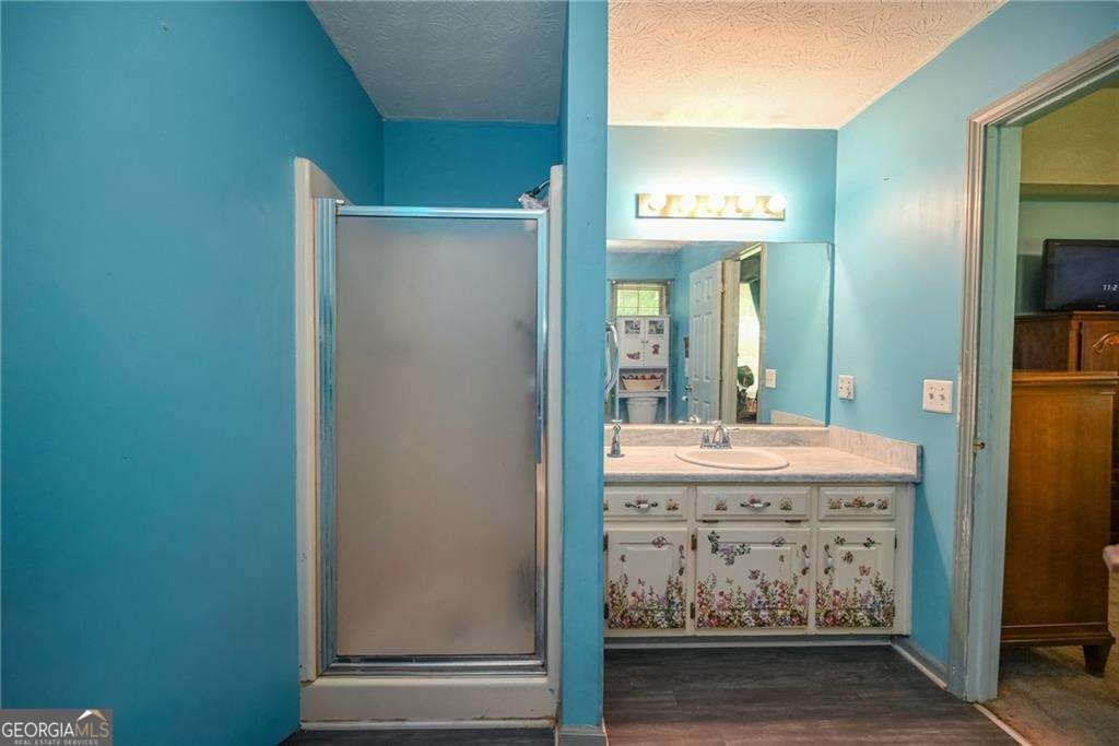 2346 Westland Way Acworth - Photo 18