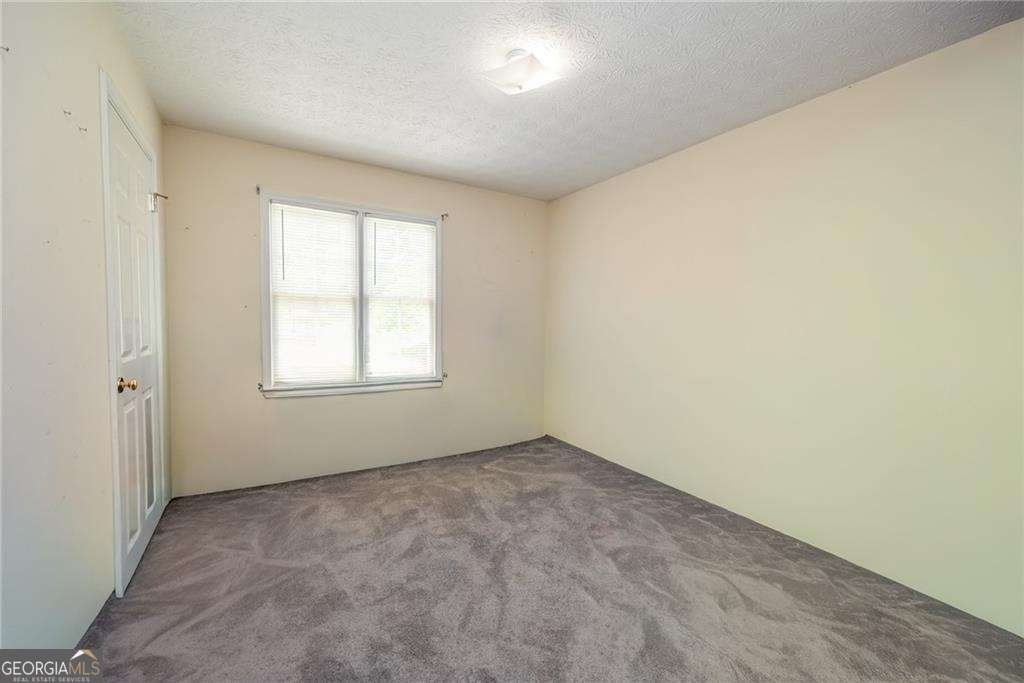 2346 Westland Way Acworth - Photo 20
