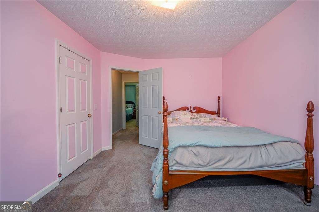 2346 Westland Way Acworth - Photo 23