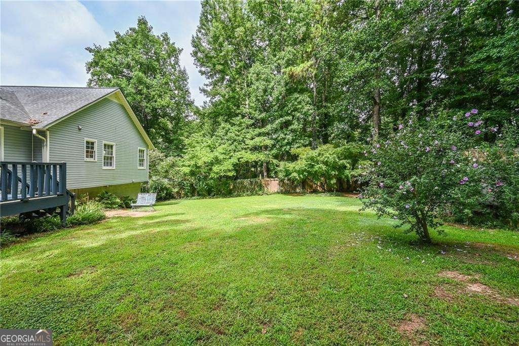 2346 Westland Way Acworth - Photo 31