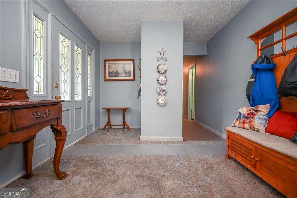 2346 Westland Way Acworth - Photo 6