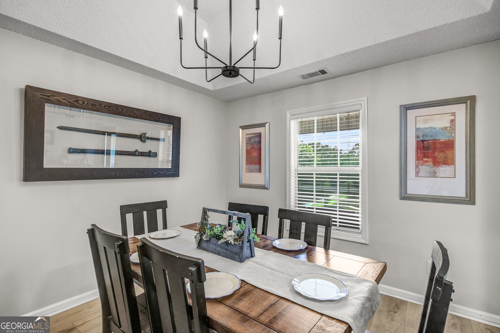 710 Shoal Creek Road Griffin - Photo 11