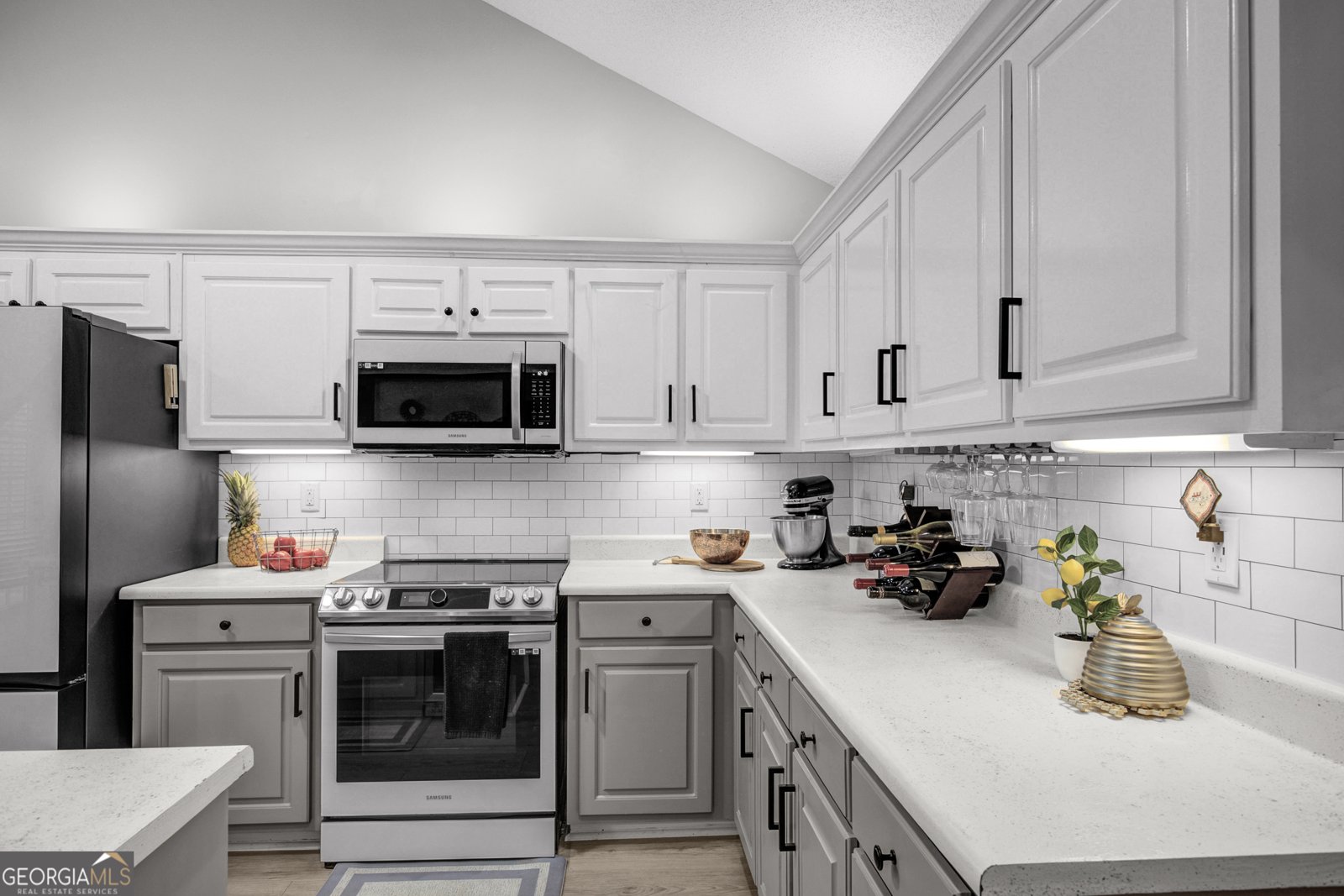 710 Shoal Creek Road Griffin - Photo 20