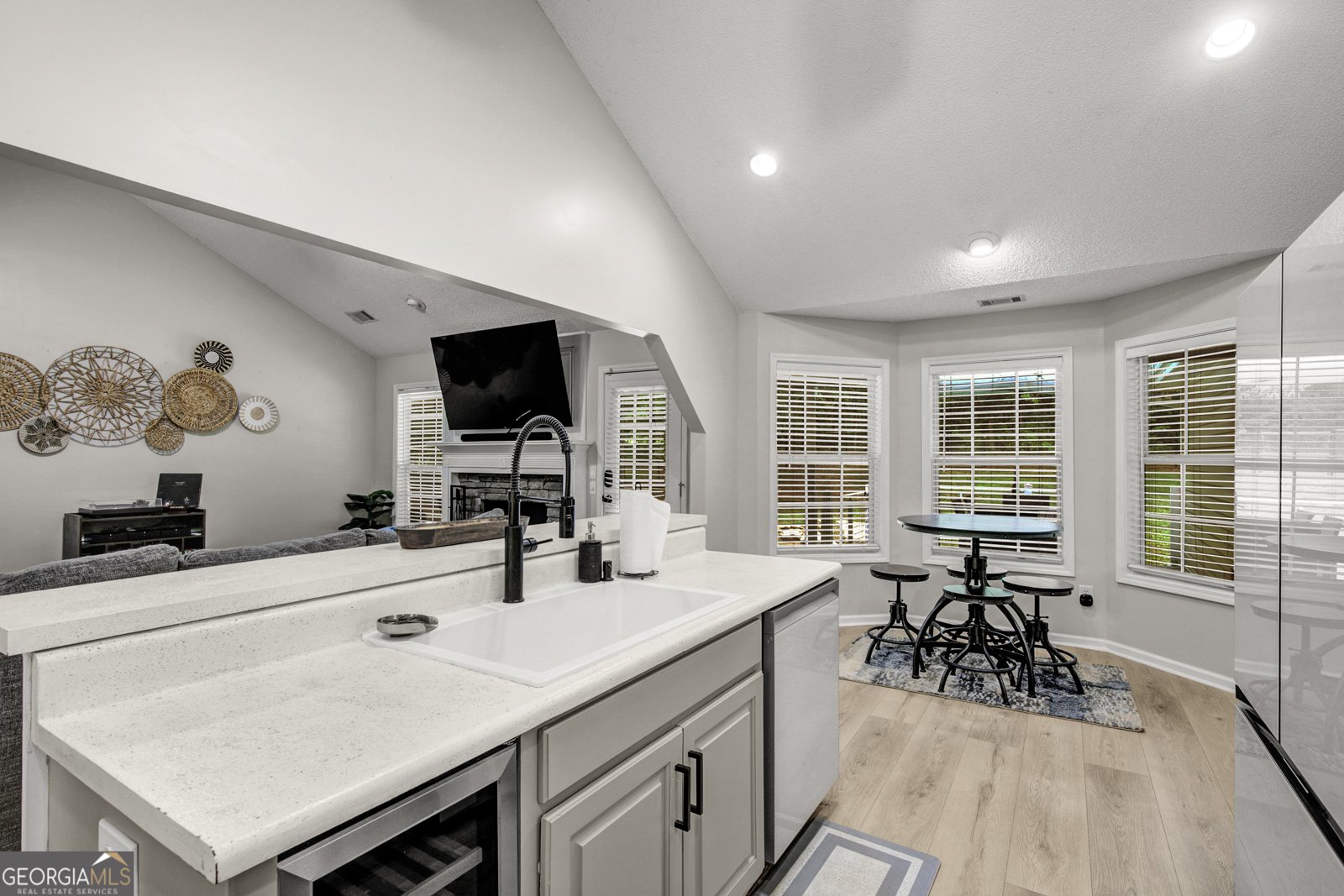 710 Shoal Creek Road Griffin - Photo 21