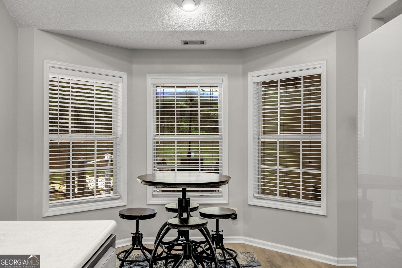 710 Shoal Creek Road Griffin - Photo 22