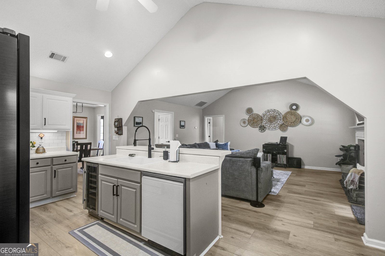 710 Shoal Creek Road Griffin - Photo 24