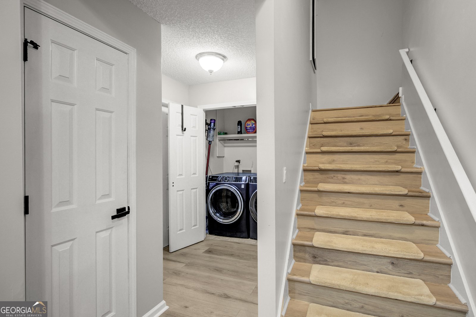 710 Shoal Creek Road Griffin - Photo 26