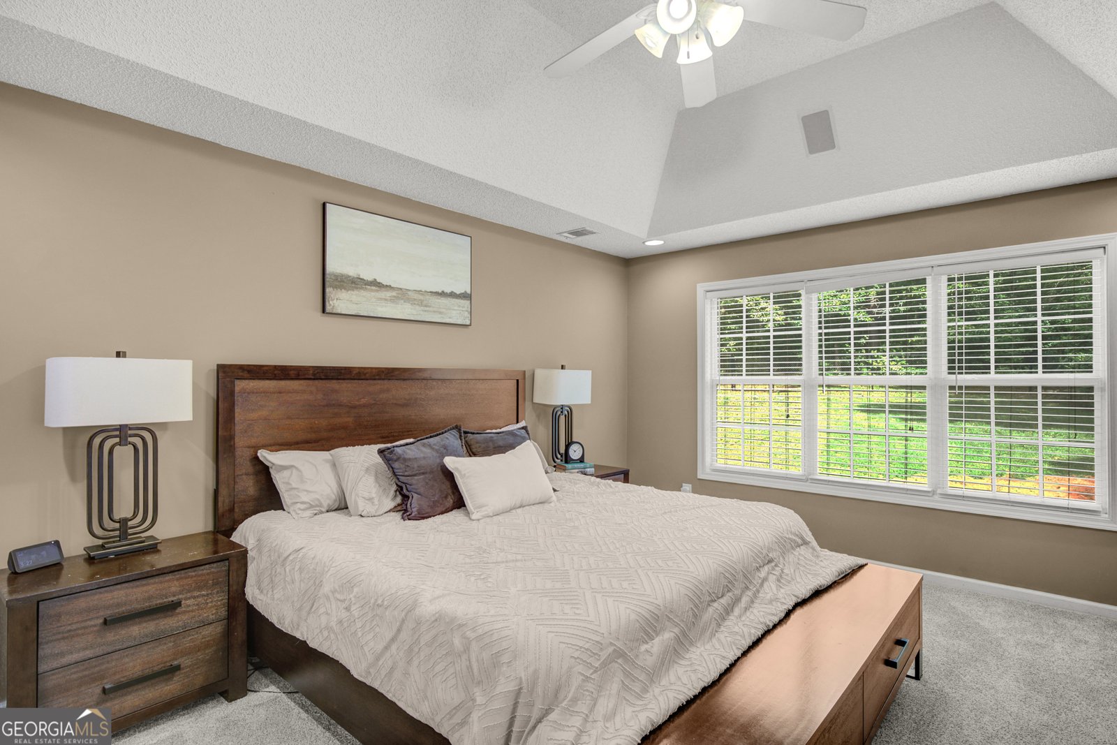 710 Shoal Creek Road Griffin - Photo 28