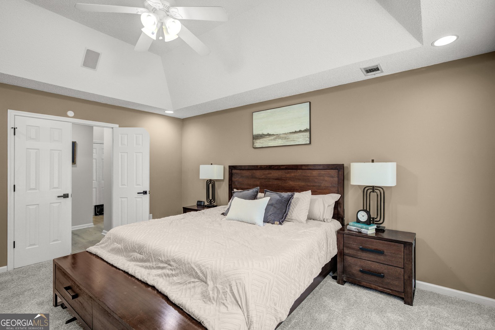 710 Shoal Creek Road Griffin - Photo 29