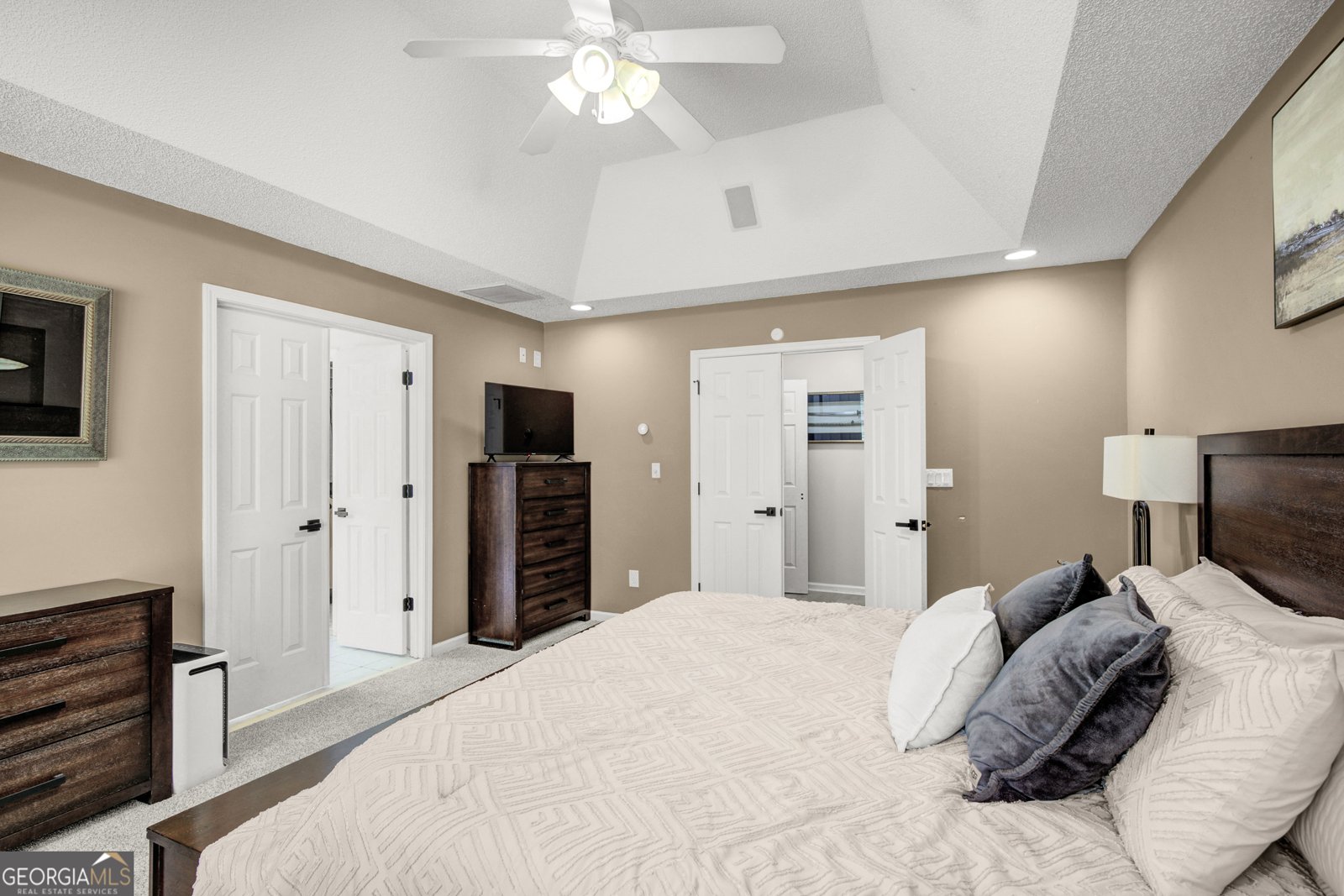 710 Shoal Creek Road Griffin - Photo 30