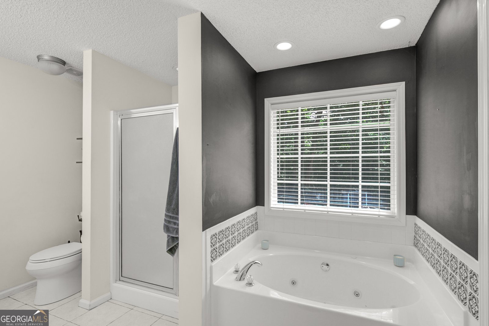 710 Shoal Creek Road Griffin - Photo 31