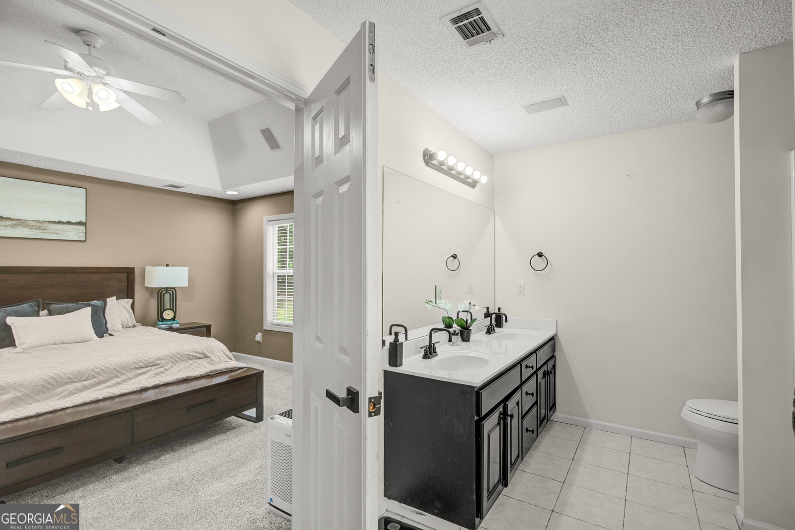 710 Shoal Creek Road Griffin - Photo 32