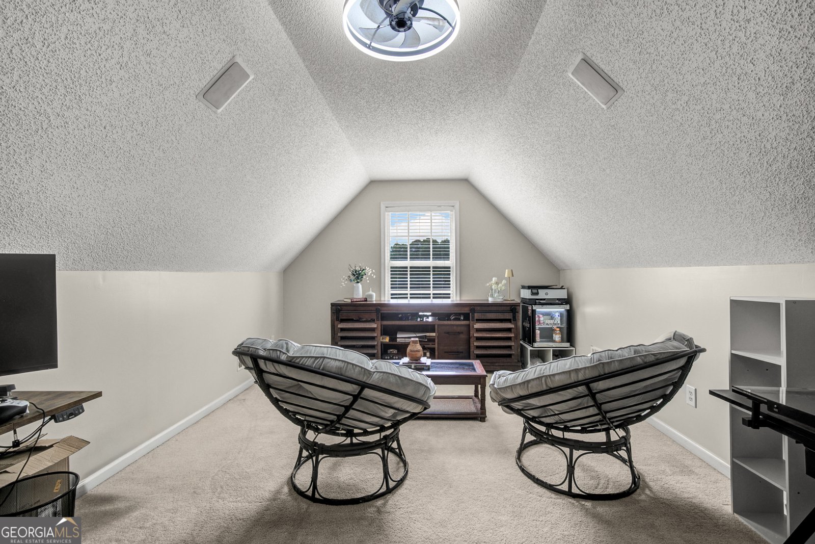 710 Shoal Creek Road Griffin - Photo 33