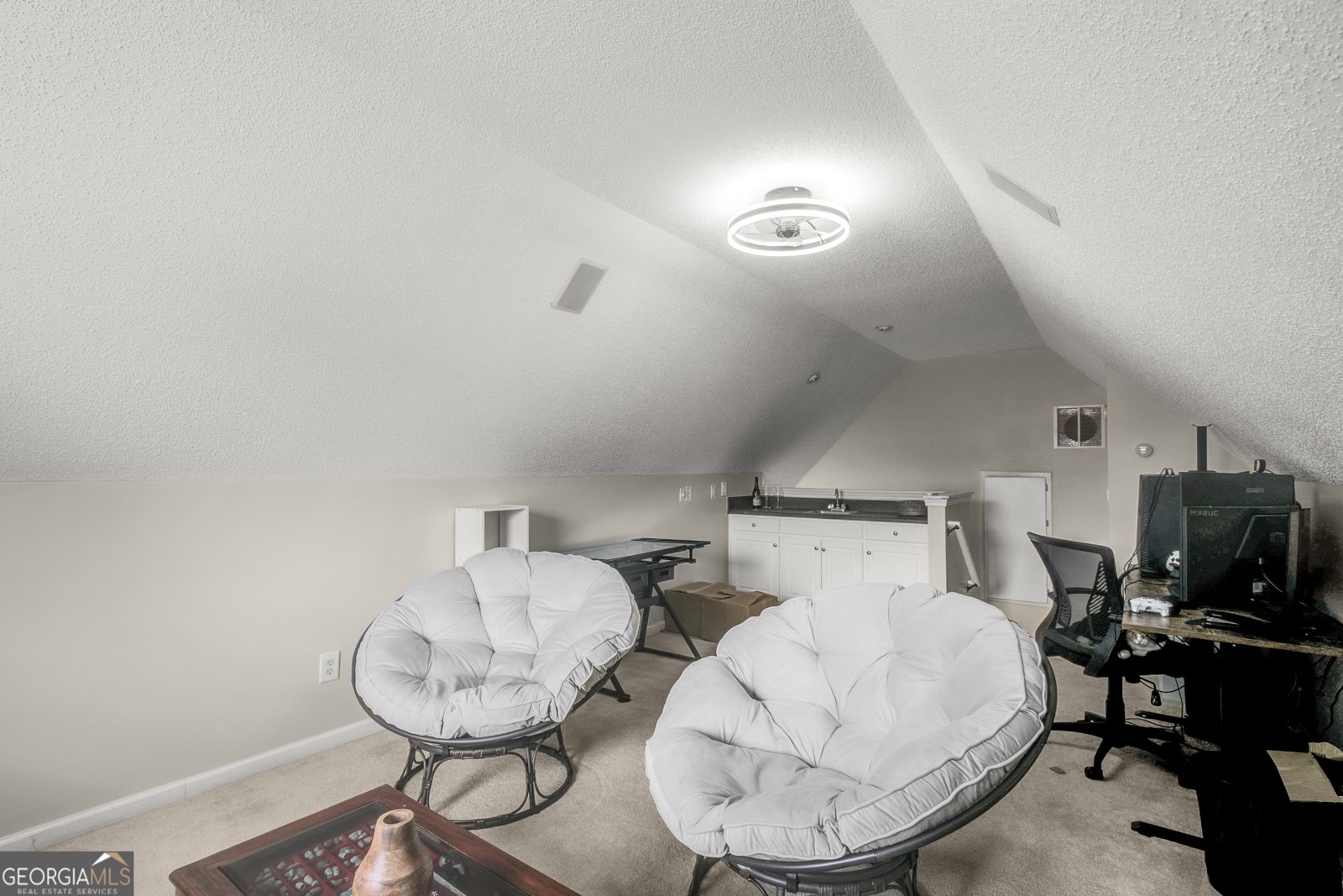 710 Shoal Creek Road Griffin - Photo 34