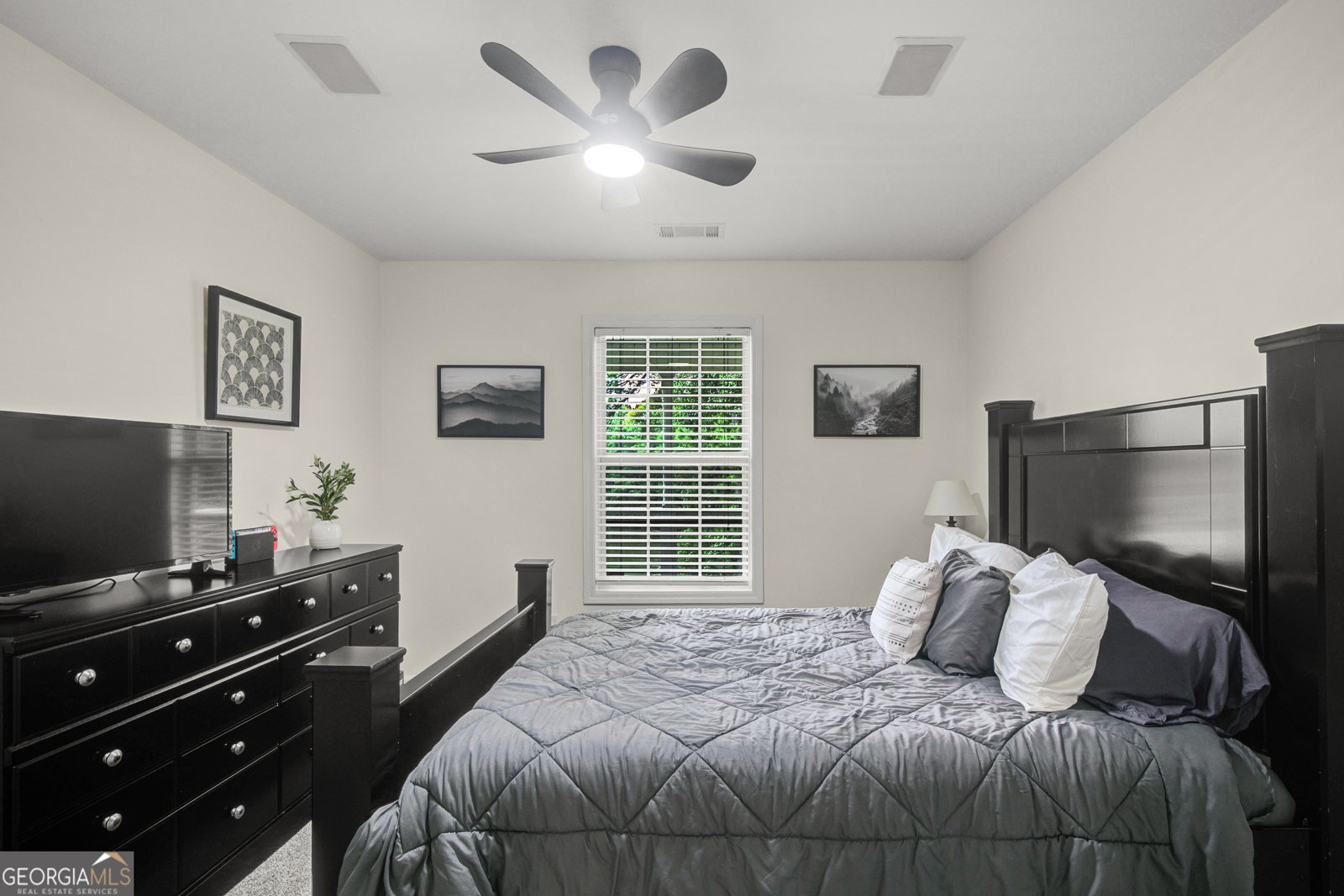 710 Shoal Creek Road Griffin - Photo 35