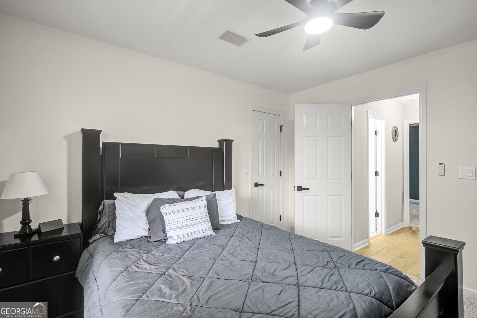 710 Shoal Creek Road Griffin - Photo 36