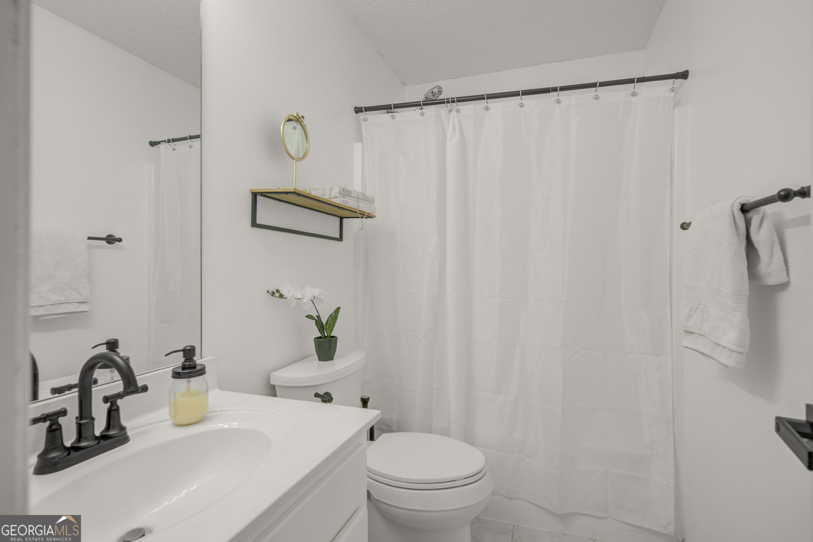 710 Shoal Creek Road Griffin - Photo 37