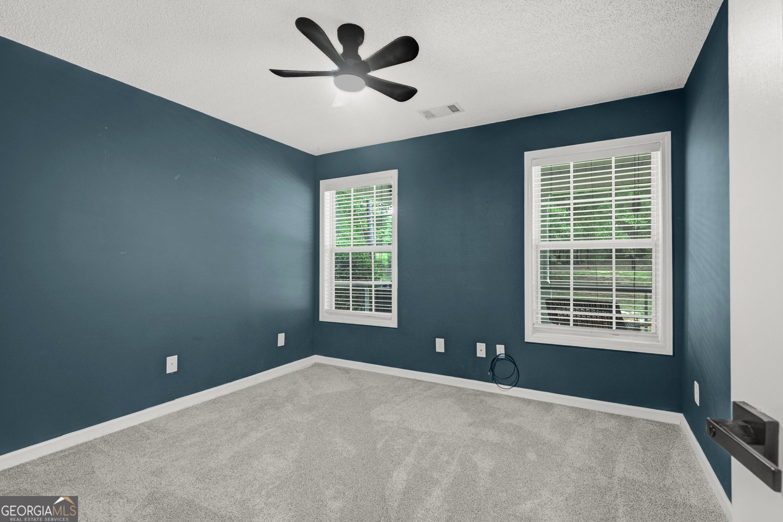 710 Shoal Creek Road Griffin - Photo 38