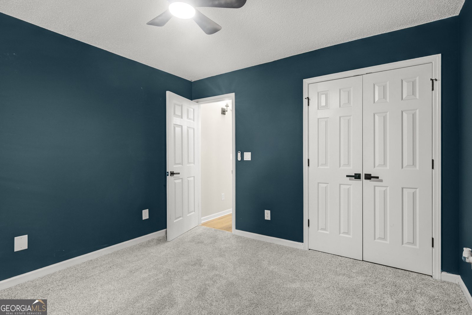 710 Shoal Creek Road Griffin - Photo 39