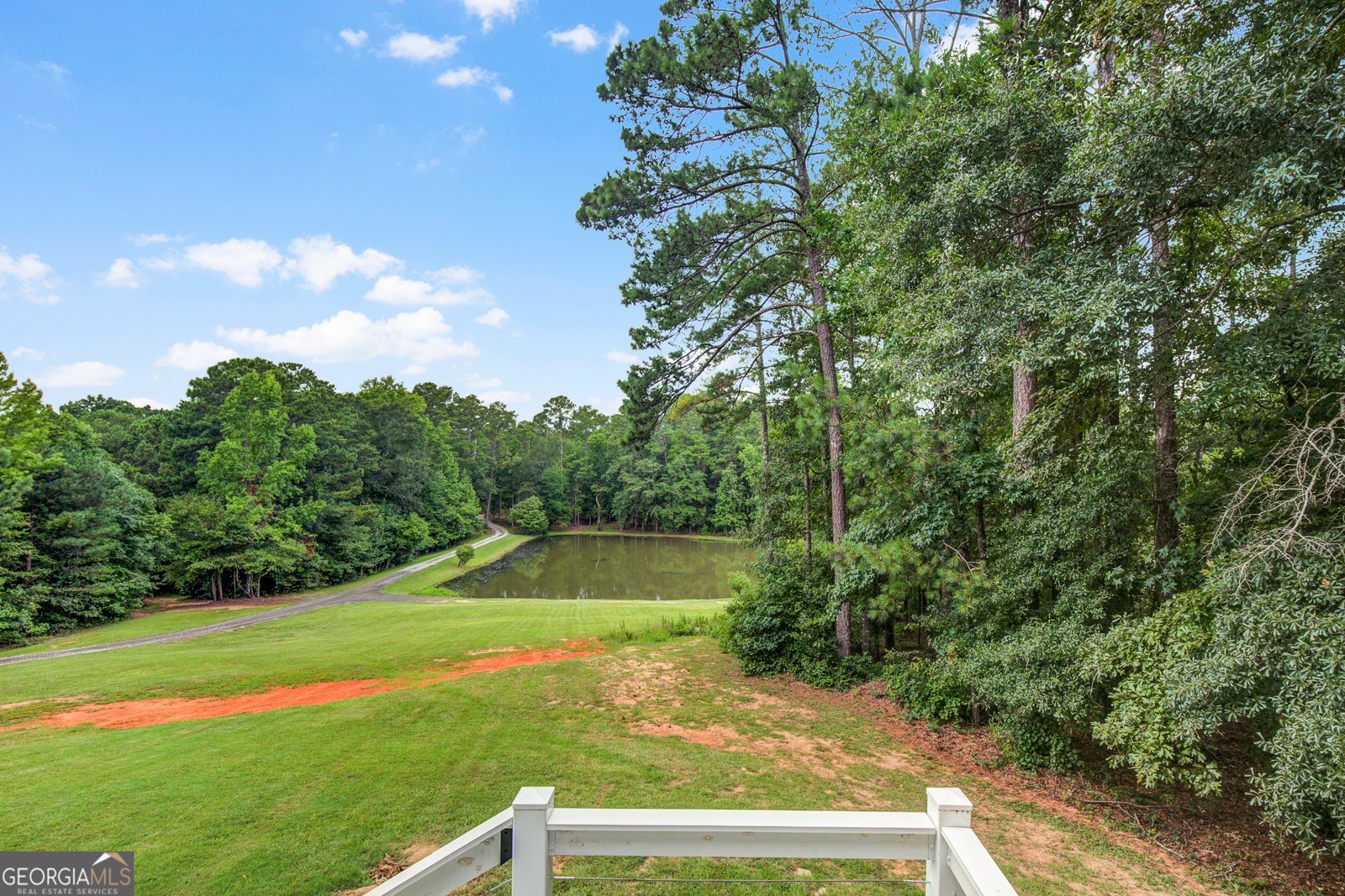 710 Shoal Creek Road Griffin - Photo 41