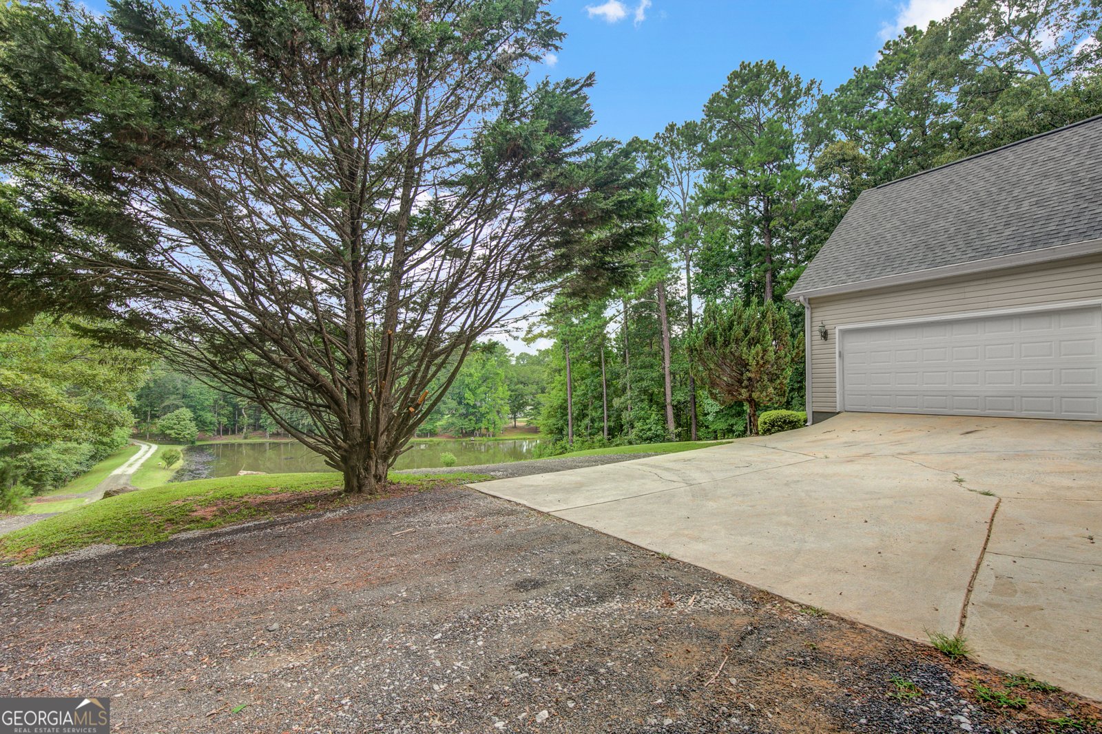 710 Shoal Creek Road Griffin - Photo 45