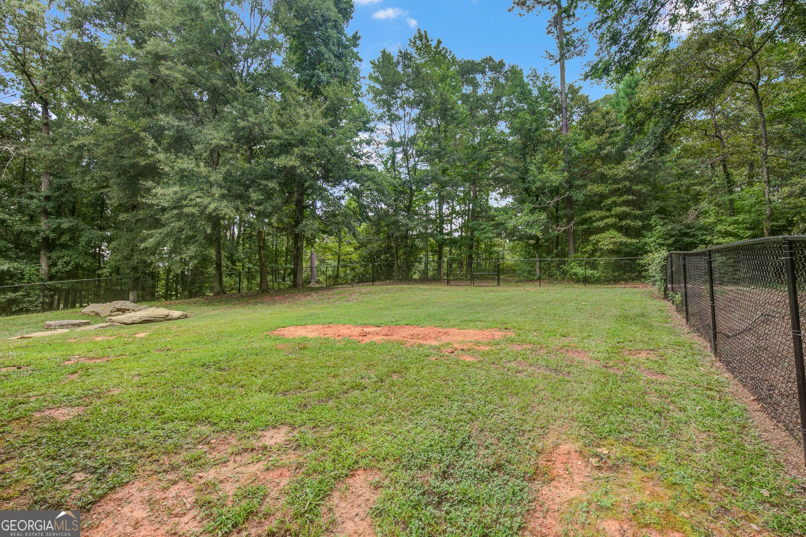 710 Shoal Creek Road Griffin - Photo 46