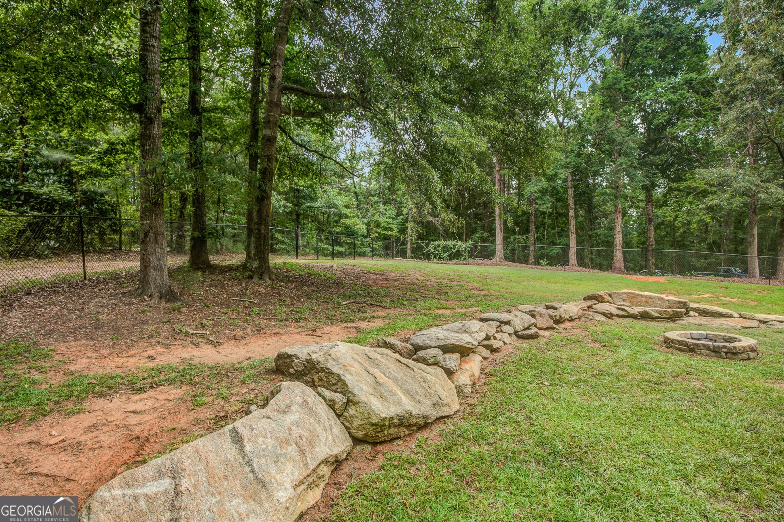 710 Shoal Creek Road Griffin - Photo 50