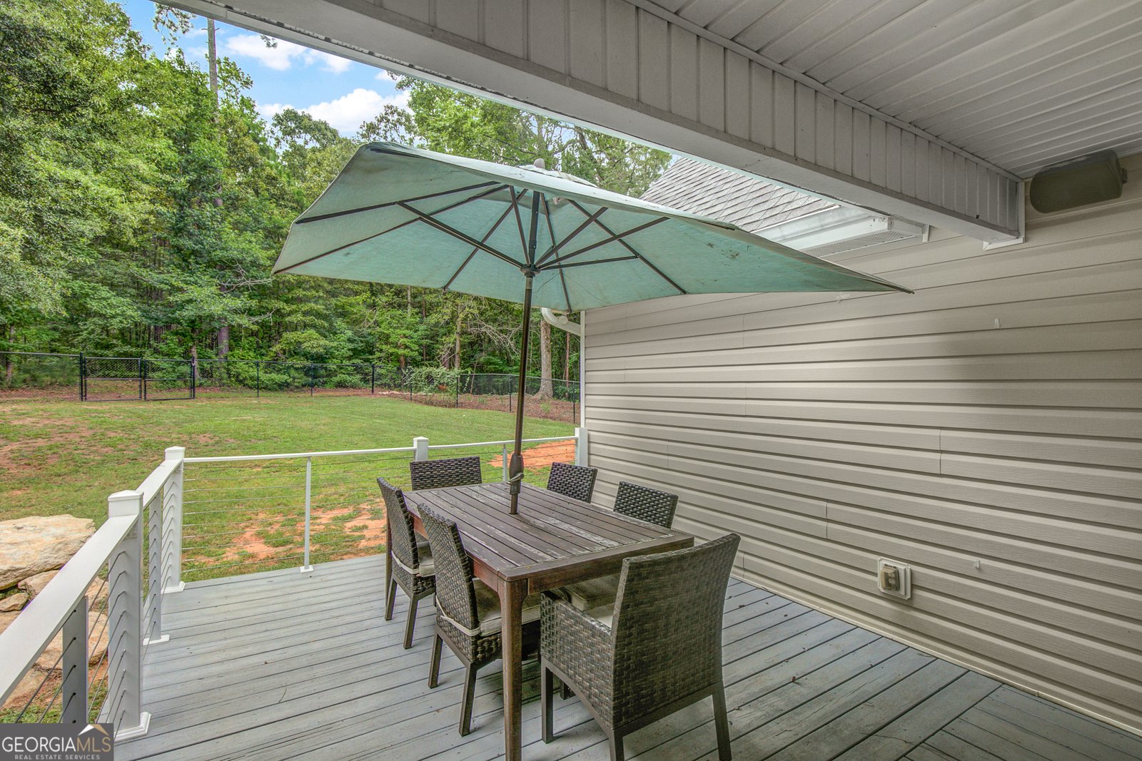 710 Shoal Creek Road Griffin - Photo 51