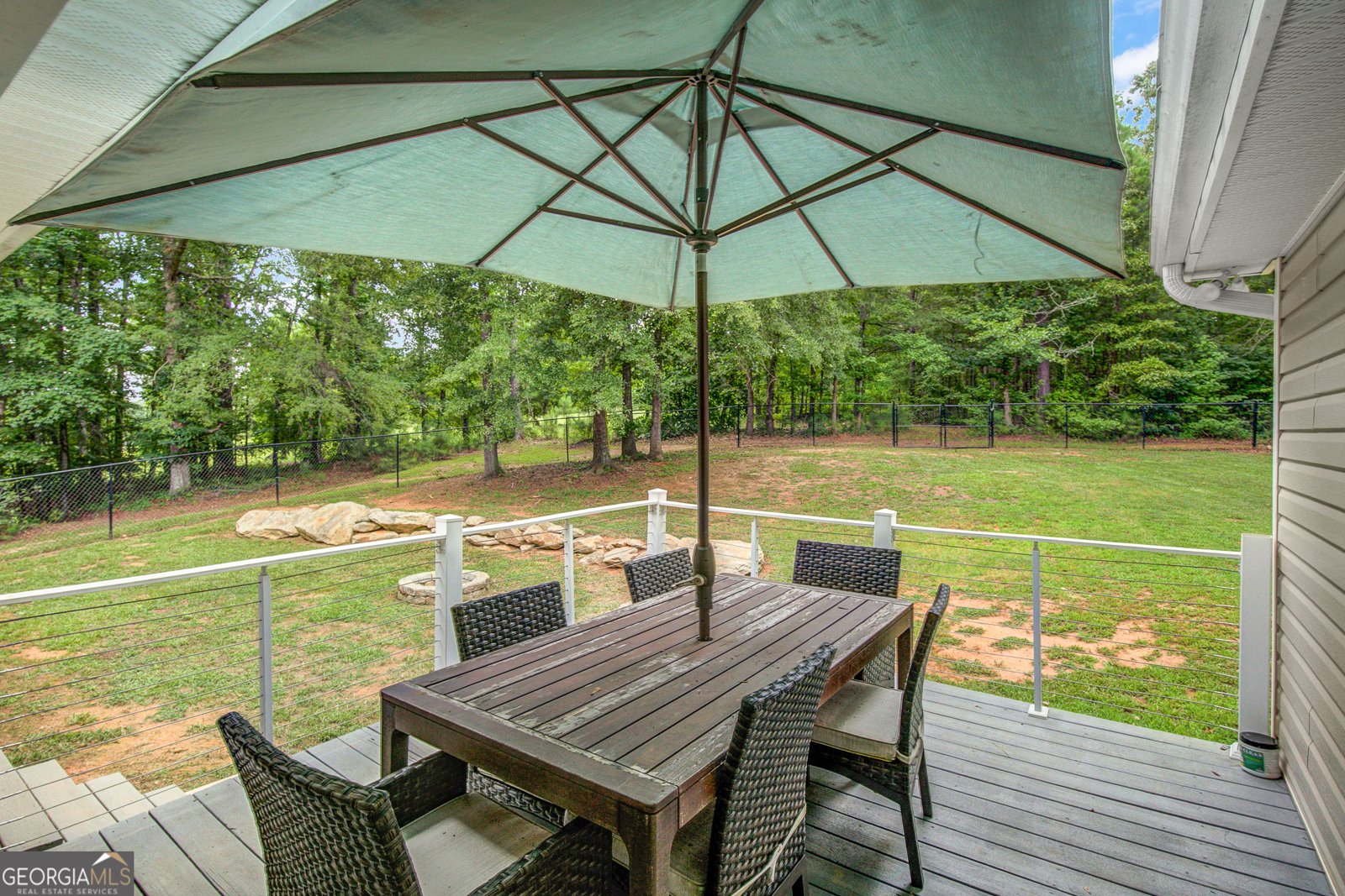 710 Shoal Creek Road Griffin - Photo 52