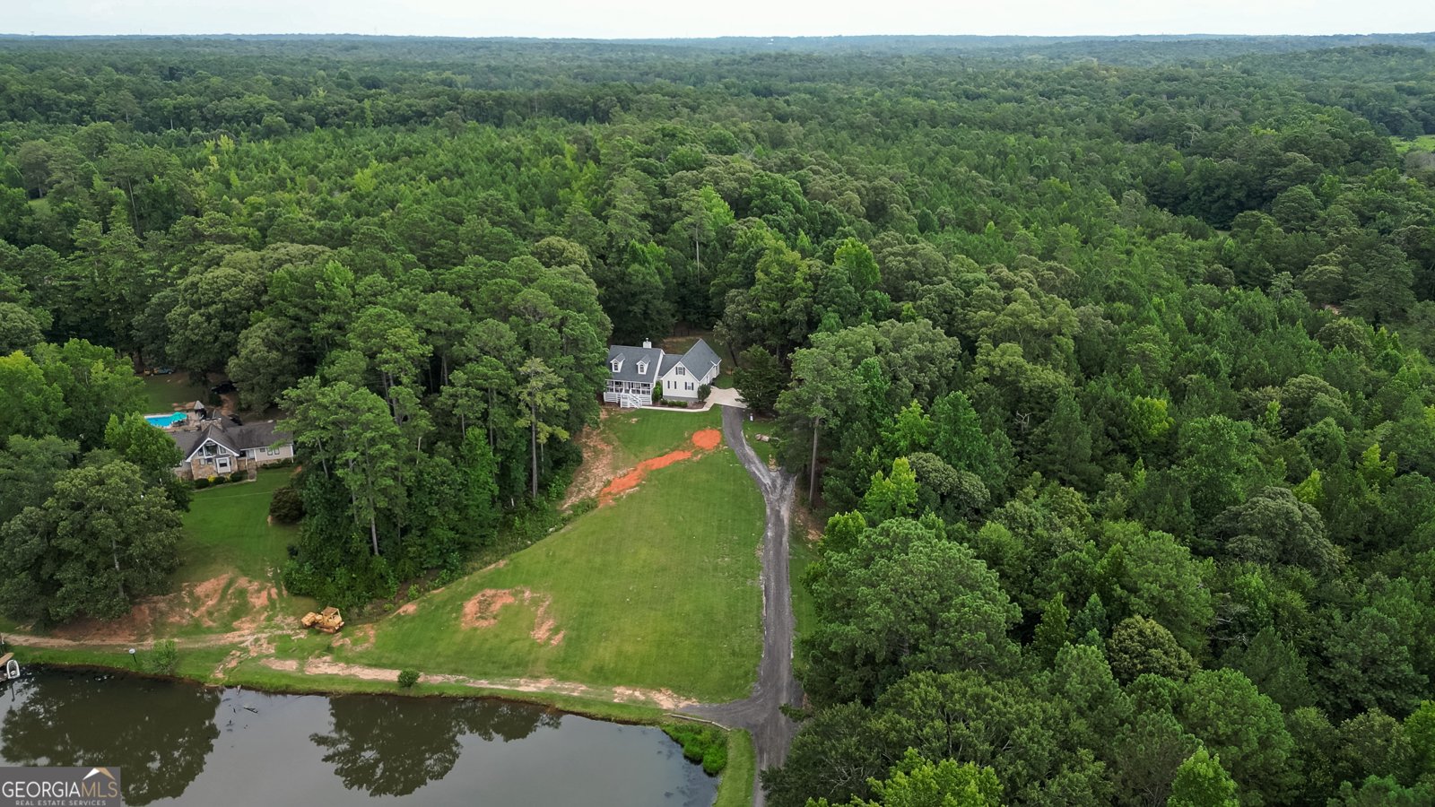 710 Shoal Creek Road Griffin - Photo 56