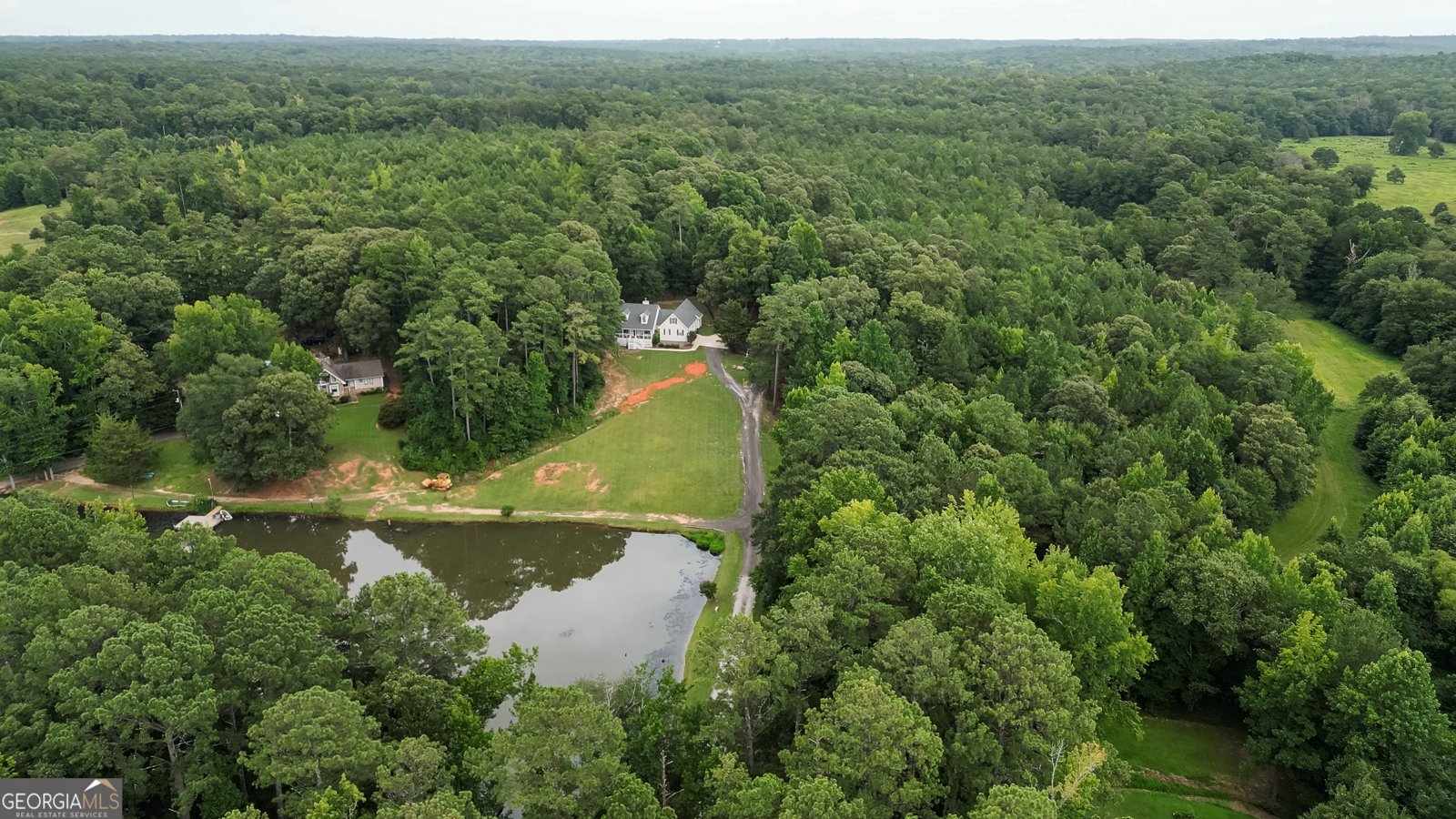 710 Shoal Creek Road Griffin - Photo 57