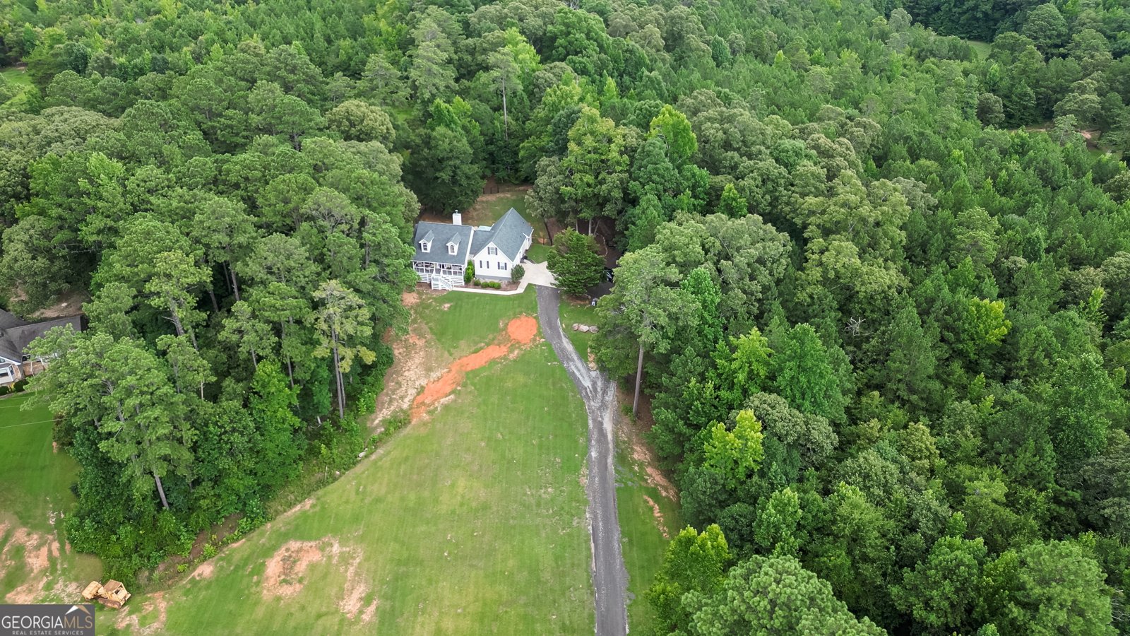 710 Shoal Creek Road Griffin - Photo 58