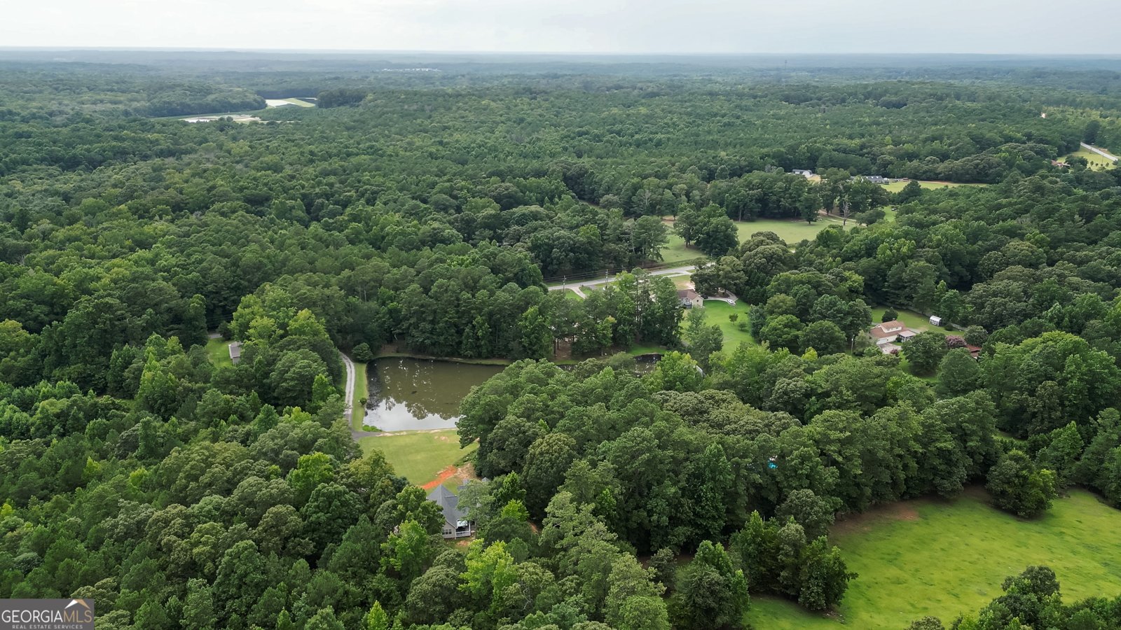 710 Shoal Creek Road Griffin - Photo 59