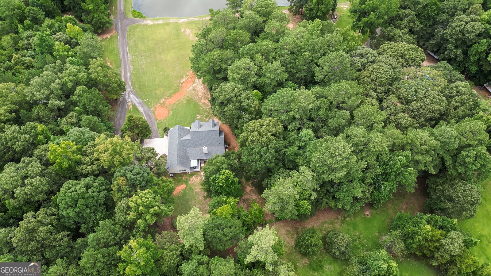 710 Shoal Creek Road Griffin - Photo 67
