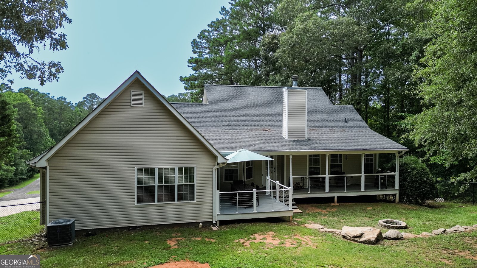 710 Shoal Creek Road Griffin - Photo 68